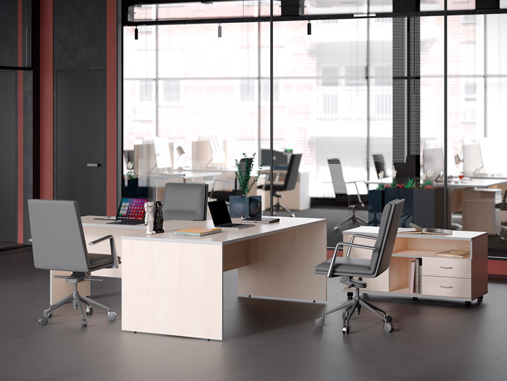 Свифт (Swift) Swift_13_2.jpg